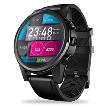 Load image into Gallery viewer, Pqfyds  GPS Smartwatch